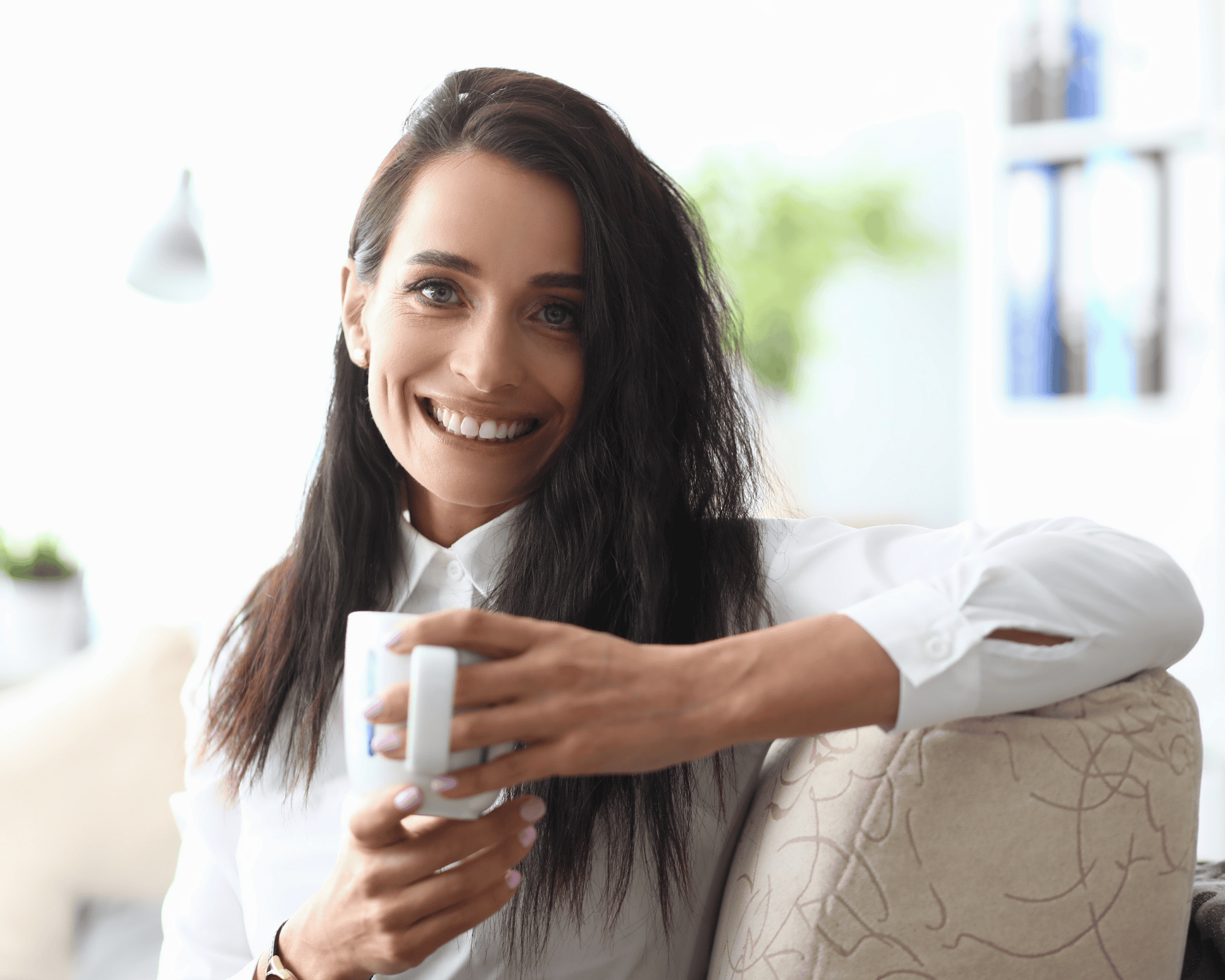 If you are looking for compassionate, well-trained adults to support you on your mental health journey in New York, contact us today. If you have been experiencing symptoms like suicidal thoughts, please seek immediate support, and reach out when you are ready for a comprehensive evaluation.