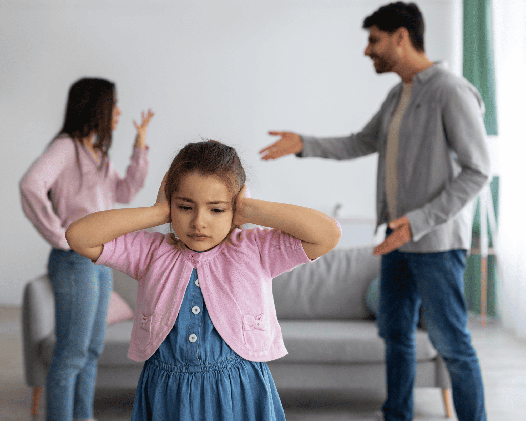 Childhood trauma in adults stems from various experiences, from childhood abuse to a general lack of positive childhood experiences. Systematic reviews and Meta Analysis in American Journals inform child abuse negl can lead to many adverse adult outcomes.