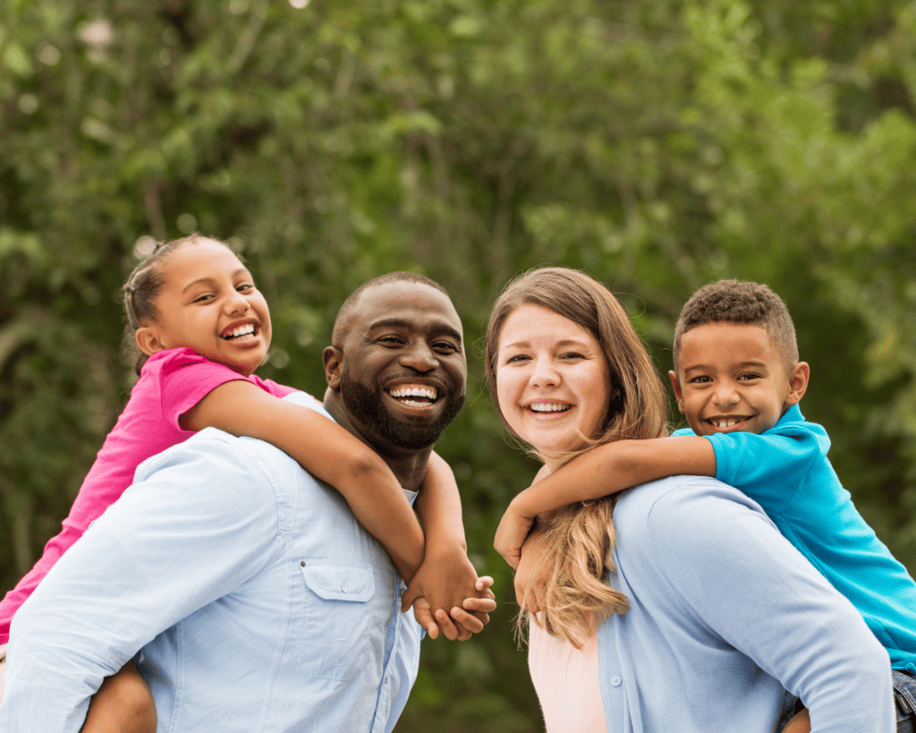 If you are ready to break the cycle and move forward in life, contact us today to learn more.