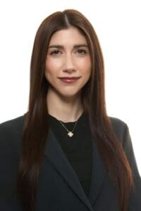Rachel Gensler