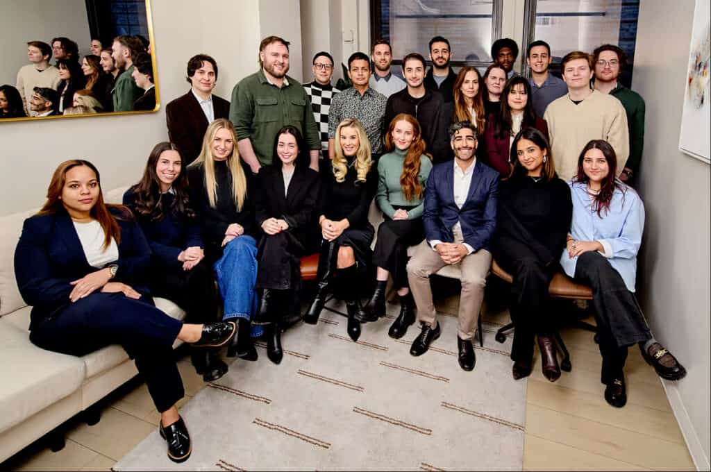 find a therapist near me