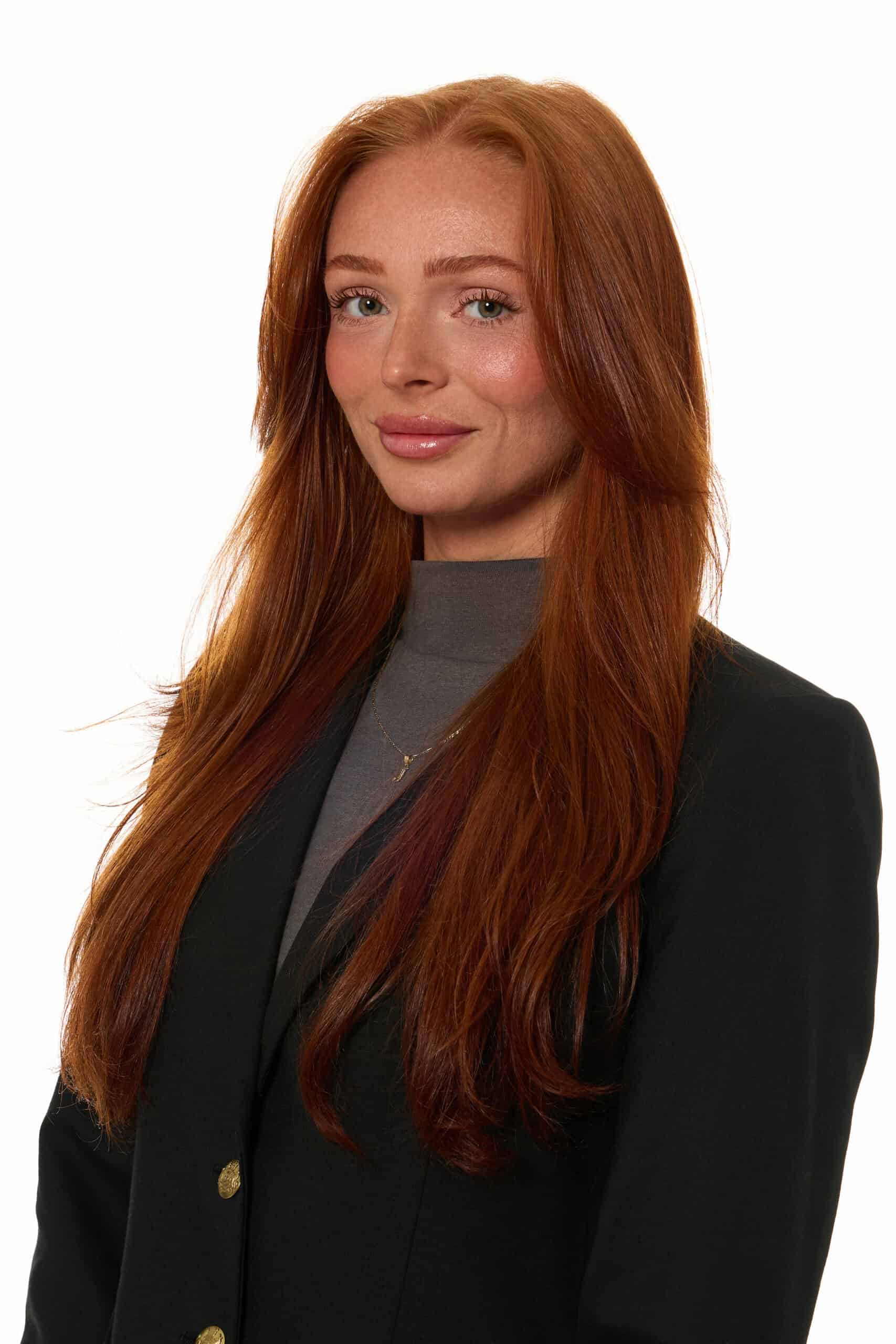 Alexandra