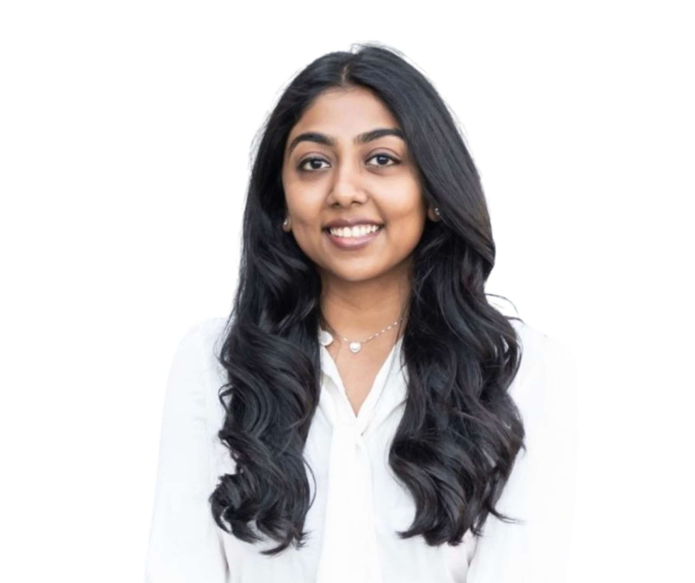 Ayushi-Shah
