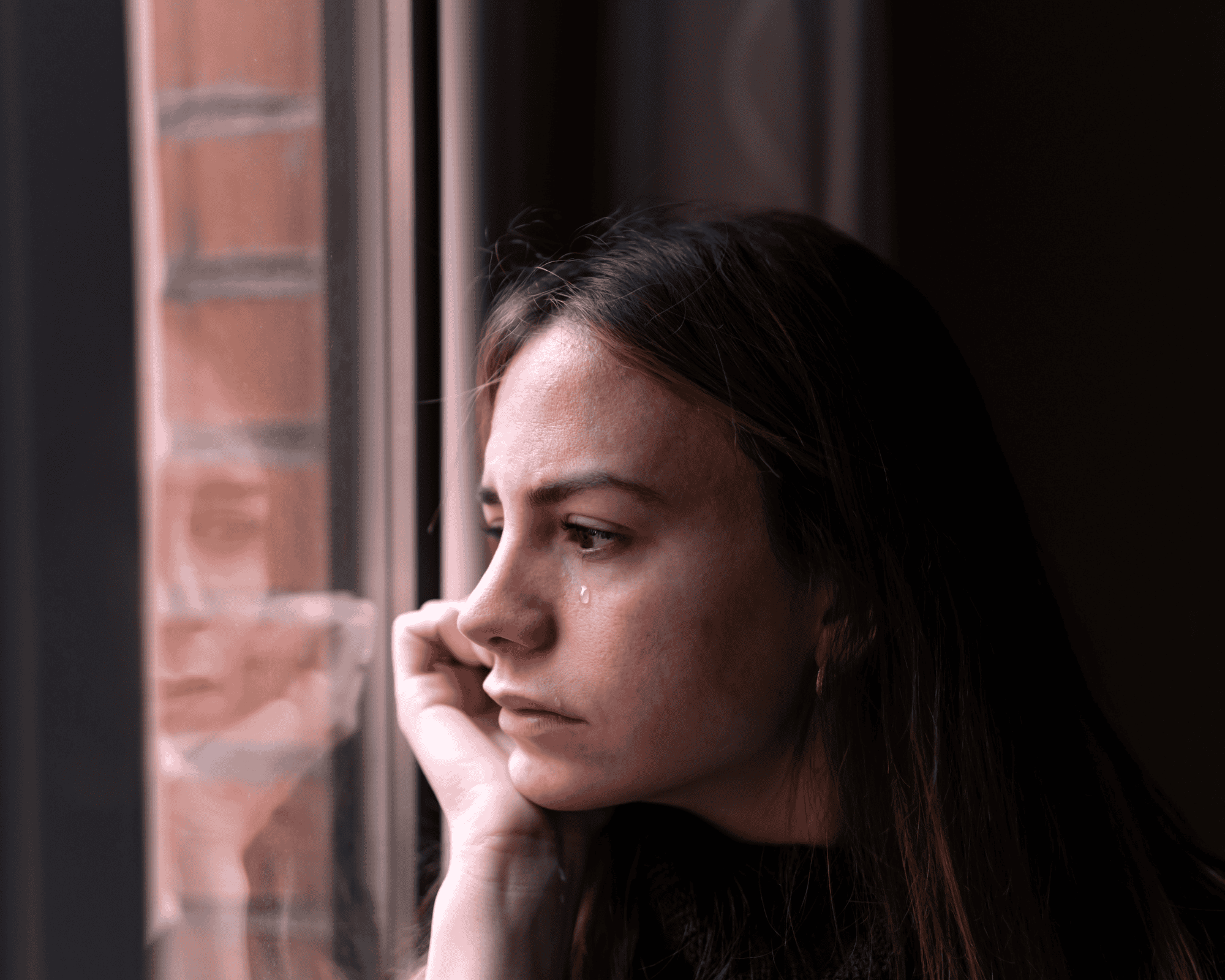 If you are struggling with BPD vs Bipolar disorder, or another personality disorder you might be struggling with self image issues.