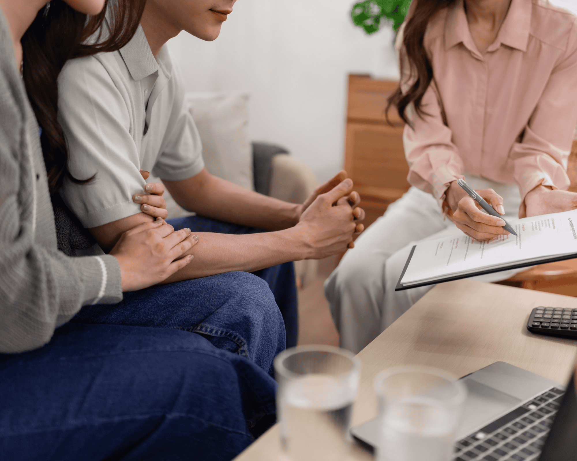 Mental health care without insurance can be a challenging field to navigate, but there are options available: from recovery from natural disasters, to teaching hospitals partnerships - the Mental Health Services administration has been hard at work to bring mental health america options..
