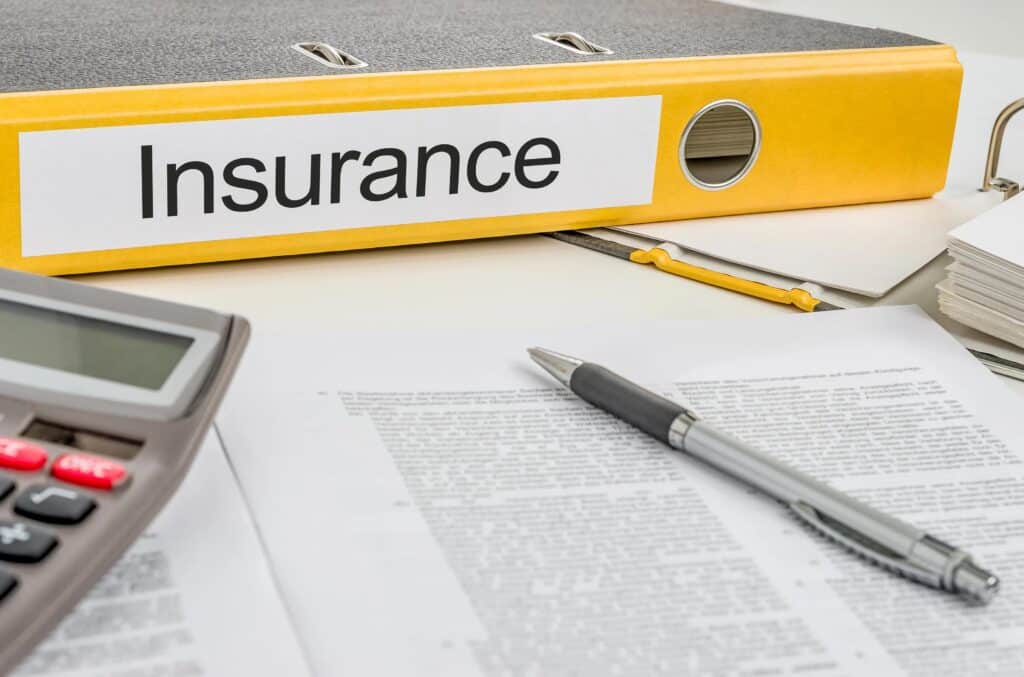 horizon blue cross blue shield therapy coverage